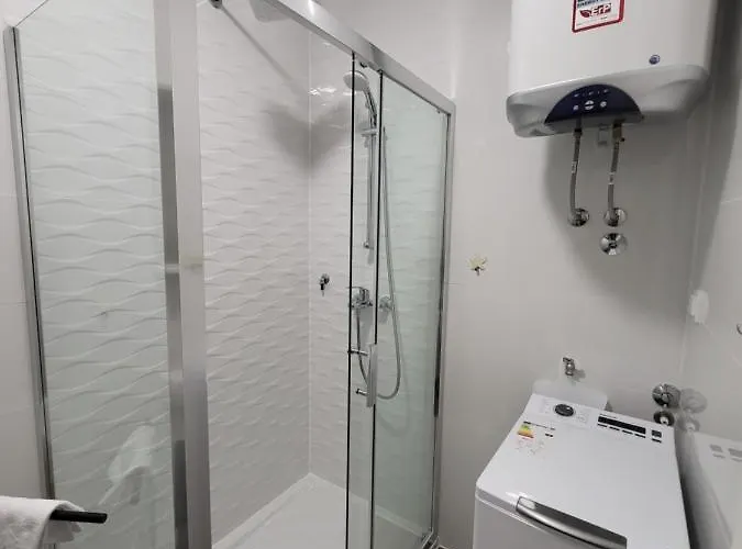 Apartman Pegi Simuni