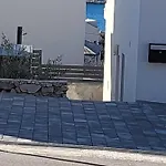 Pegi דירה *