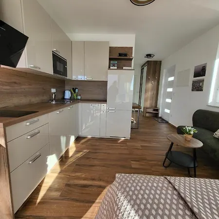 Pegi Apartamento