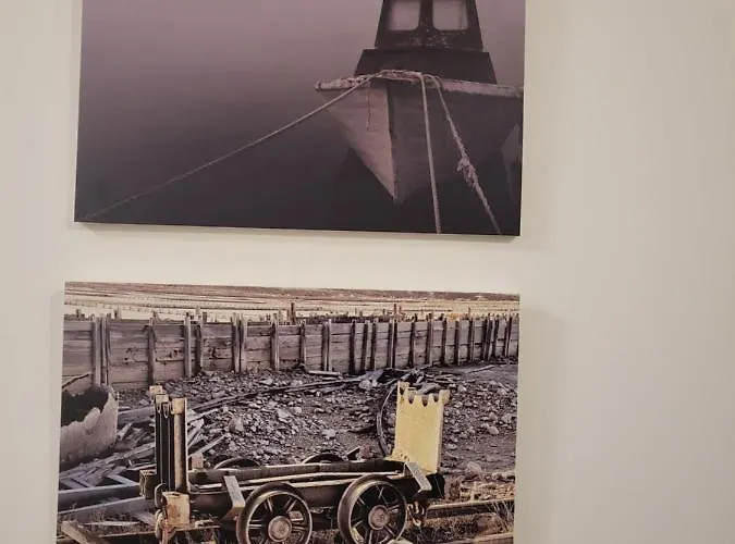 Διαμέρισμα Pegi Šimuni