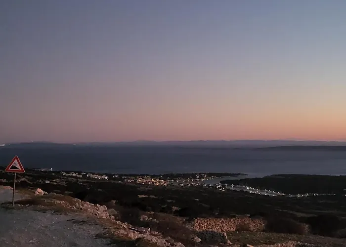 Διαμέρισμα Pegi