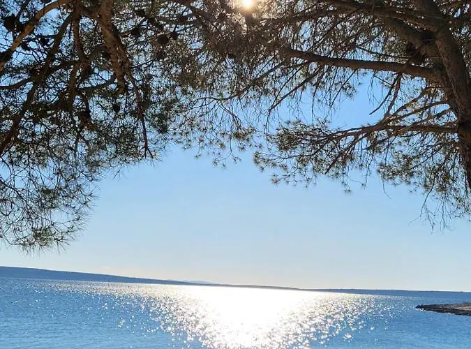 Διαμέρισμα Pegi